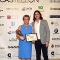 VII Premios COPE Castellón
