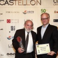 VII Premios COPE Castellón