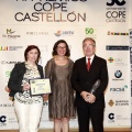 VII Premios COPE Castellón