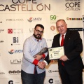 VII Premios COPE Castellón