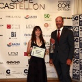 VII Premios COPE Castellón