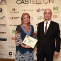 VII Premios COPE Castellón