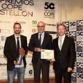 VII Premios COPE Castellón