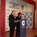 VII Premios COPE Castellón