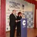 VII Premios COPE Castellón