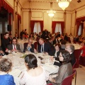 VII Premios COPE Castellón