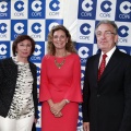 VII Premios COPE Castellón