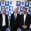 VII Premios COPE Castellón