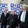 VII Premios COPE Castellón