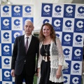 VII Premios COPE Castellón