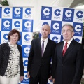 VII Premios COPE Castellón