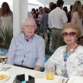 La Calma, terraza-restaurante