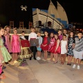 Fiestas de Sant Pere