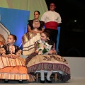 Fiestas de Sant Pere