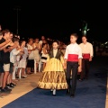 Fiestas de Sant Pere