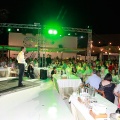 50 aniversario BP Castellón