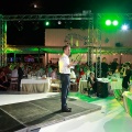 50 aniversario BP Castellón