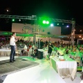 50 aniversario BP Castellón