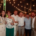 50 aniversario BP Castellón