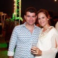 50 aniversario BP Castellón
