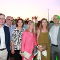 50 aniversario BP Castellón