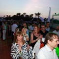 50 aniversario BP Castellón