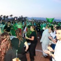 50 aniversario BP Castellón