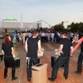 50 aniversario BP Castellón