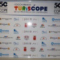 I Premios TurisCope