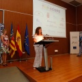 I Premios TurisCope