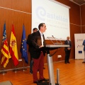 I Premios TurisCope