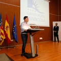 I Premios TurisCope