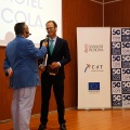 I Premios TurisCope