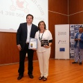 I Premios TurisCope