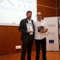 I Premios TurisCope