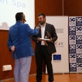 I Premios TurisCope