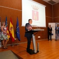 I Premios TurisCope