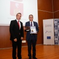 I Premios TurisCope