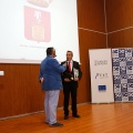 I Premios TurisCope