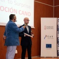 I Premios TurisCope