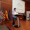 I Premios TurisCope