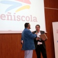 I Premios TurisCope