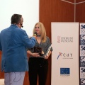 I Premios TurisCope