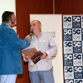 I Premios TurisCope