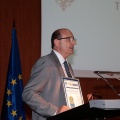 I Premios TurisCope