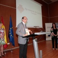 I Premios TurisCope