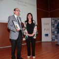 I Premios TurisCope