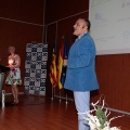 I Premios TurisCope