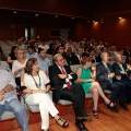 I Premios TurisCope