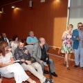 I Premios TurisCope